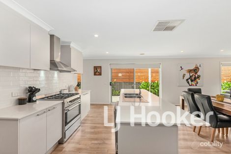 Property photo of 14 Northview Road Kilmore VIC 3764