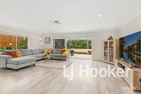 Property photo of 14 Northview Road Kilmore VIC 3764