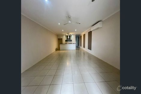 Property photo of 4 Macpherson Street Moranbah QLD 4744