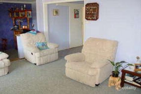 Property photo of 5 Gollan Street Wingham NSW 2429