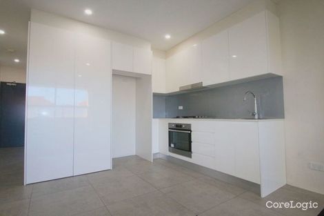 Property photo of 1/236 Marrickville Road Marrickville NSW 2204