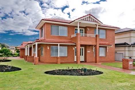 Property photo of 1 Redgate Lane Dianella WA 6059
