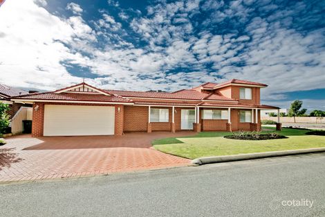 Property photo of 1 Redgate Lane Dianella WA 6059