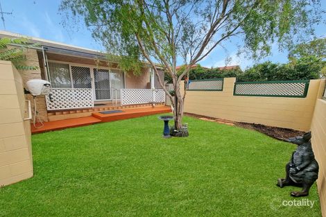 2/4 Alice St, Atherton, QLD 4883