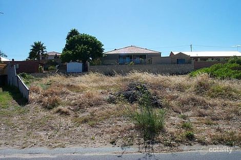 Property photo of 7 Leichhardt Drive Two Rocks WA 6037