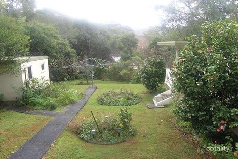 19 Warri Cres, Macmasters Beach, NSW 2251