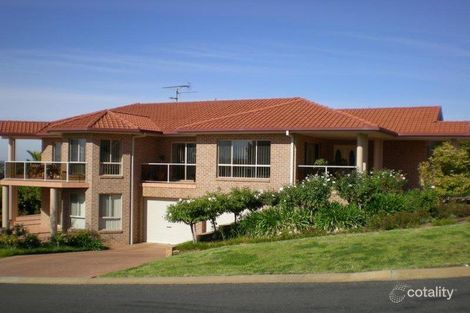 Property photo of 7 Waugh Street Griffith NSW 2680