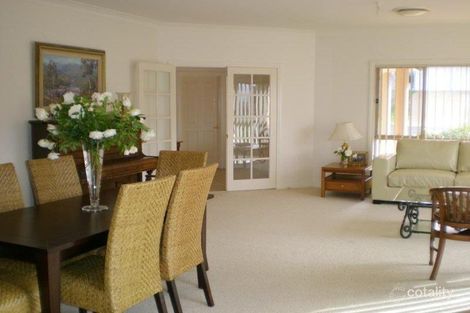 Property photo of 7 Waugh Street Griffith NSW 2680