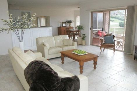 Property photo of 7 Waugh Street Griffith NSW 2680