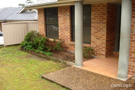 Property photo of 49 Norfolk Street Ashtonfield NSW 2323