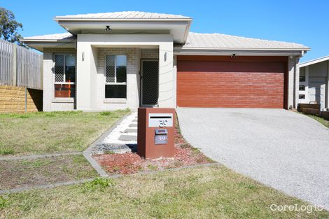 Property photo of 39 Buttuta Street Logan Reserve QLD 4133