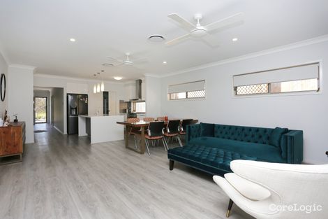 Property photo of 39 Buttuta Street Logan Reserve QLD 4133