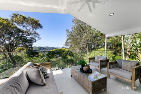 Property photo of 11B The Sanctuary Umina Beach NSW 2257