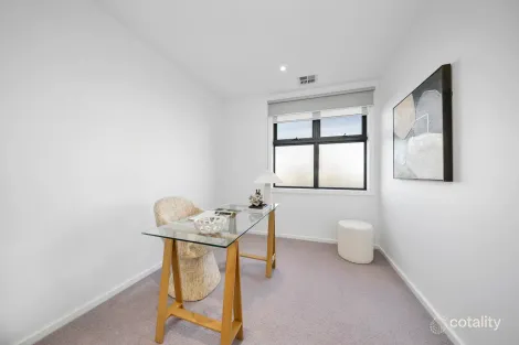 Property photo of 31 Main Street Aintree VIC 3336