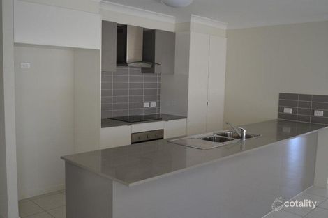 Property photo of 4 Hubner Drive Rothwell QLD 4022