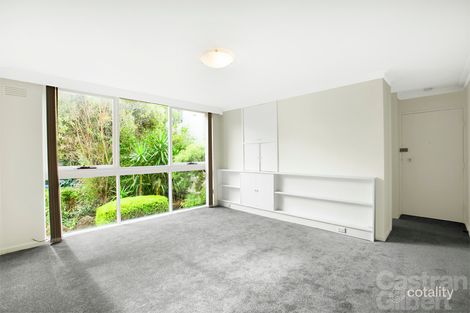 5/789 Malvern Rd, Toorak, VIC 3142