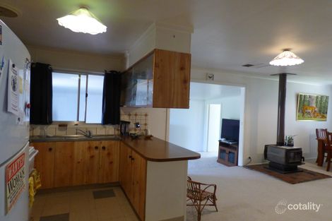 Property photo of 4 Lander Street Darlington Point NSW 2706