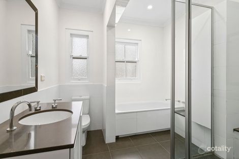 Property photo of 4/6-8 Osborne Road Manly NSW 2095
