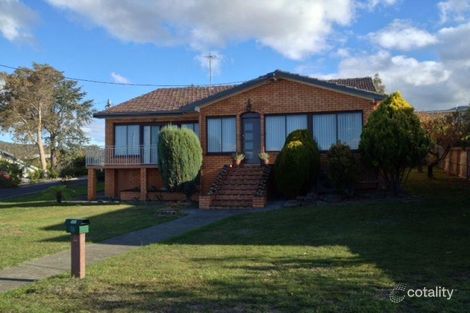 Property photo of 4 Beresford Place Moonah TAS 7009