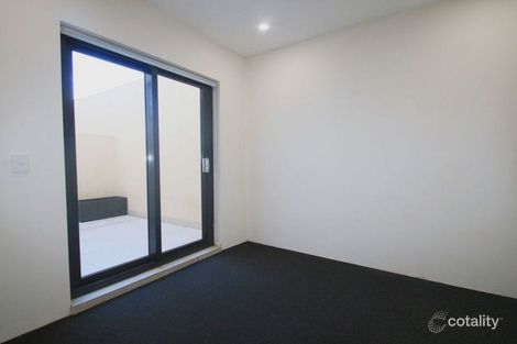 Property photo of 1/236 Marrickville Road Marrickville NSW 2204
