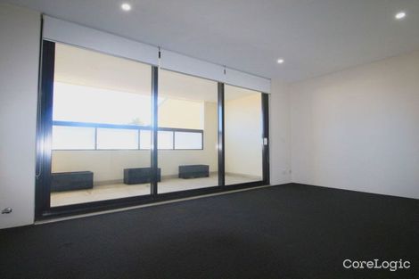 Property photo of 1/236 Marrickville Road Marrickville NSW 2204