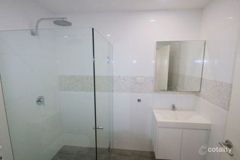 Property photo of 1/236 Marrickville Road Marrickville NSW 2204