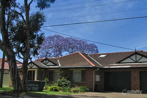 Property photo of 31A Drake Avenue Caringbah NSW 2229