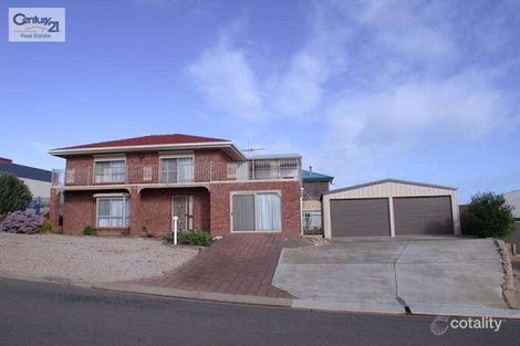 49 Babbacombe Dr, Moana, SA 5169