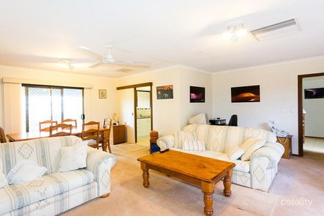 Property photo of 1845 Parakeelya Road Alice Springs NT 0870