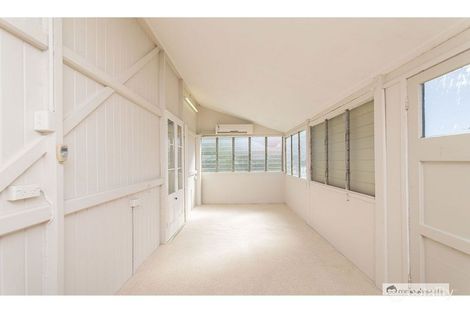 Property photo of 95 Randwick Street Berserker QLD 4701
