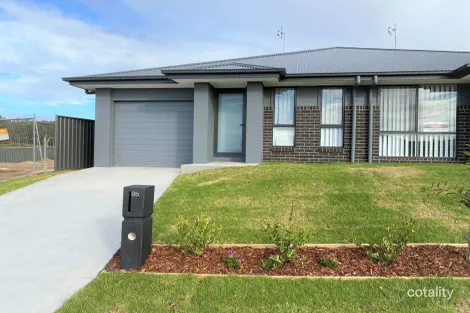 9 Royston Cct, Farley, NSW 2320