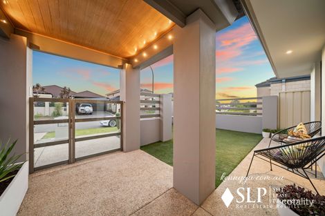 Property photo of 55 Kembla Circle Madeley WA 6065