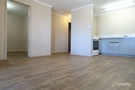 Property photo of 13/2 Scadden Road South Hedland WA 6722