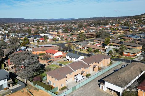Property photo of 2/11 Adams Street Queanbeyan West NSW 2620