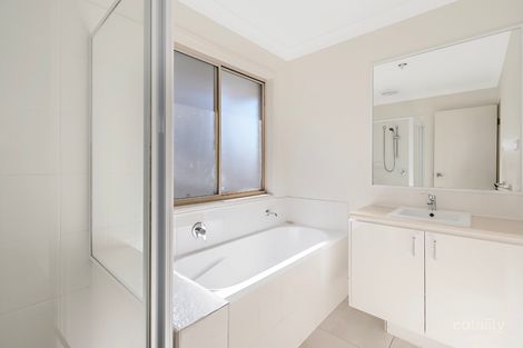 Property photo of 28 Charles Avenue Pimpama QLD 4209