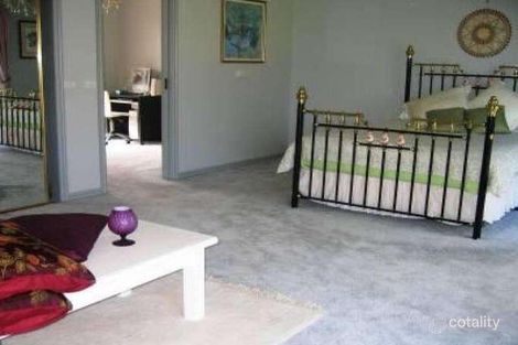 Property photo of 20 Hill Street Rye VIC 3941