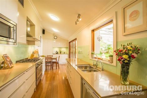 Property photo of 13 Evans Street Angaston SA 5353