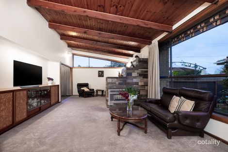 Property photo of 8 Neville Court Springvale VIC 3171