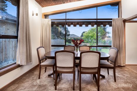 Property photo of 8 Neville Court Springvale VIC 3171