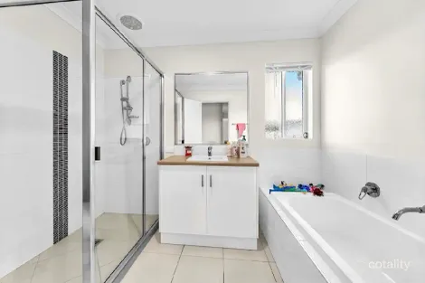 Property photo of 14 Hamilton Avenue Bowen QLD 4805