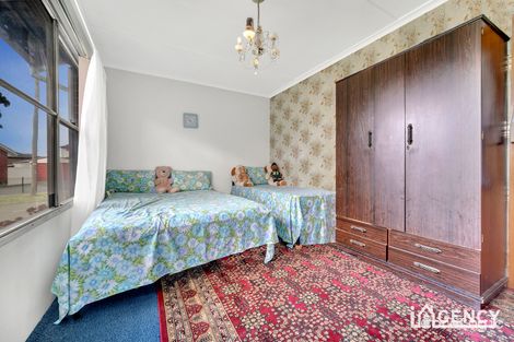 Property photo of 7 Rowan Drive Doveton VIC 3177