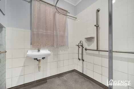 Property photo of 7 Rowan Drive Doveton VIC 3177