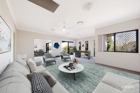 22 Nicklaus Pde, North Lakes, QLD 4509