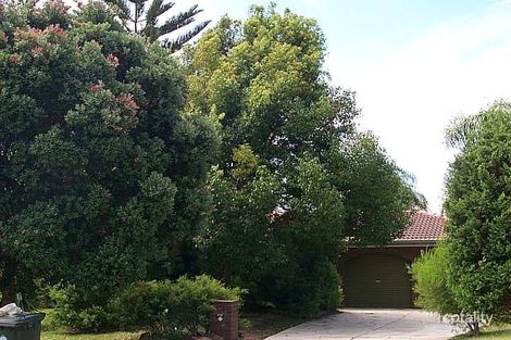 44 Ferncroft Way, Kingsley, WA 6026