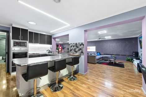 Property photo of 50 Gipps Crescent Cranbourne North VIC 3977
