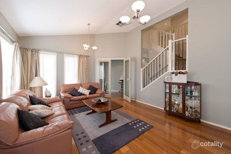 Property photo of 9 Hillstowe Mews Northgate SA 5085