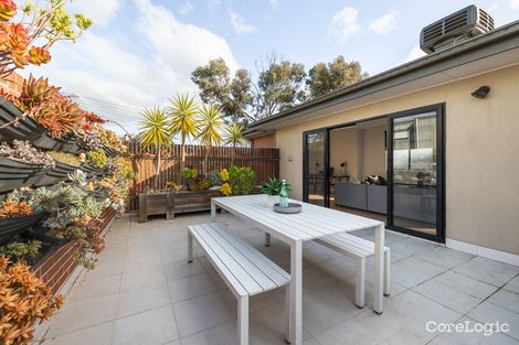 Property photo of 1/42 Murray Street Brunswick West VIC 3055