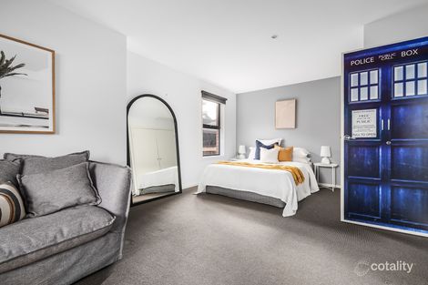 Property photo of 1/42 Murray Street Brunswick West VIC 3055