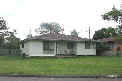 5 Barton St, Taree, NSW 2430