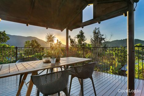 Property photo of 14 Mist Green Close Brinsmead QLD 4870